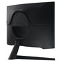 Samsung Odyssey G5 LS27CG552EUXEN 27'' QHD Curvo