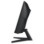 Samsung Odyssey G5 LS27CG552EUXEN 27'' QHD Curvo