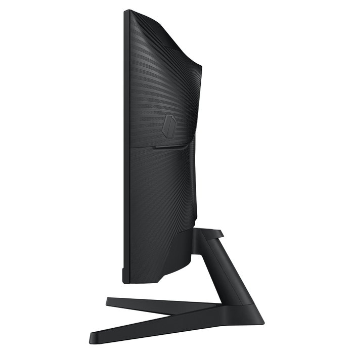 Samsung Odyssey G5 LS27CG552EUXEN 27'' QHD Curvo