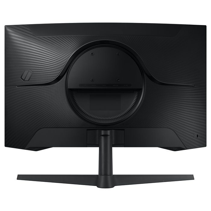 Samsung Odyssey G5 LS27CG552EUXEN 27'' QHD Curvo