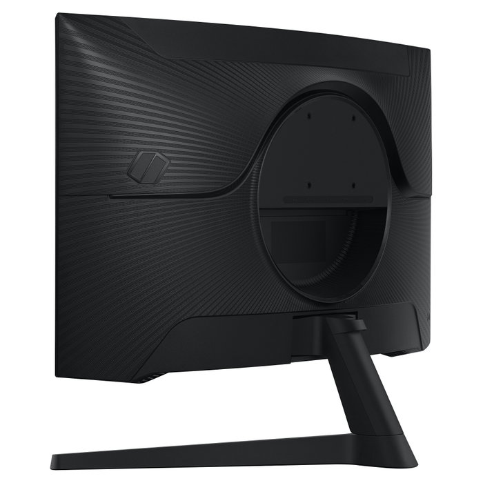Samsung Odyssey G5 LS27CG552EUXEN 27'' QHD Curvo