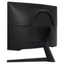 Samsung Odyssey G5 LS27CG552EUXEN 27'' QHD Curvo