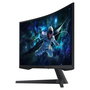 Samsung Odyssey G5 LS27CG552EUXEN 27'' QHD Curvo