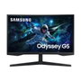 Samsung Odyssey G5 G55C LS27CG552EUXEN 27 Curvo QHD