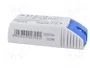 ZAMEL Transformador Electrónico 50VA 230VAC/11,5V ETZ50