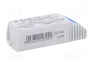 ZAMEL Transformador Electrónico 50VA 230VAC/11,5V ETZ50