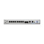 Cisco Secure Firewall 1220CX Compact Threat Defense con 2xSFP+