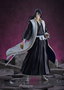 Bleach Estatua PVC Pop Up Parade SP Byakuya Kuchiki 20 cm