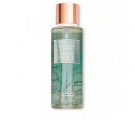 Victoria's Secret CEDAR BREEZE fragance mist 250 ml