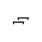 Bachmann BACHMANN STEP Abdeckstreifen 1-fach 2x