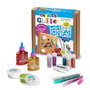 Carioca Set Glitter Creator de 26 piezas