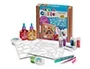 Carioca Set Glitter Creator Set Purpurina