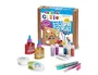 Carioca Glitter Creator Set de 26 piezas