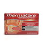 Thermacare Parches Térmicos para Lumbar y Cadera, Calor Terapéutico de hasta 8 Horas, Alivia el Dolor y la Rigidez, Paquete de 2 Unidades