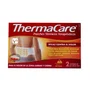 Thermacare Parches Térmicos Lumbar y Cadera, 2 unidades