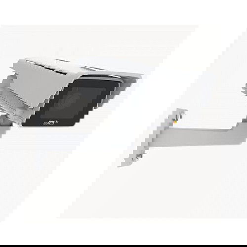 Axis M1135-E MKII Cámara de Red Mini 1080p