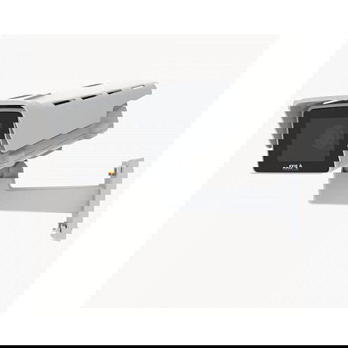 Axis M1135-E MKII Cámara de Red Mini 1080p