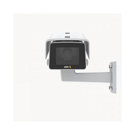 Axis M1135-E MKII Cámara de Red Mini 1080p