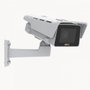 Axis M1135-E MKII Cámara de seguridad IP 1080p Blanco