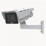 Axis M1135-E MKII Cámara de seguridad IP 1080p Blanco