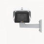 Axis M1135-E MKII Cámara de seguridad IP 1080p Blanco