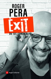 Éxit, Roger Pera Itxart - ANGLE