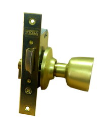 TESA Pomos Serie 3500 LM 3520 DE 50