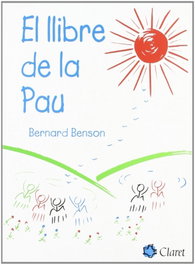 CLARET, El llibre de la pau - CLARET