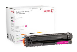 Xerox Everyday Tóner Magenta 006R03462 para HP 201X (CF403X)
