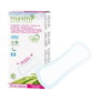 Masmi Natural Cotton Protegeslips Anatómicos Natural Cotton Regular