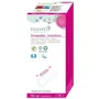Masmi Natural Cotton Protegeslips Anatómicos Natural Cotton Regular