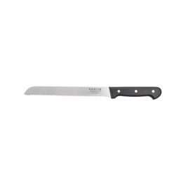 Cuchillo Pan Universal Sabatier 22 cm