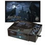 Noble Collection Puzzle Dementors at Hogwarts 1000 piezas