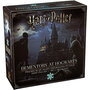 The Noble Collection Puzzle Harry Potter 1000 Piezas