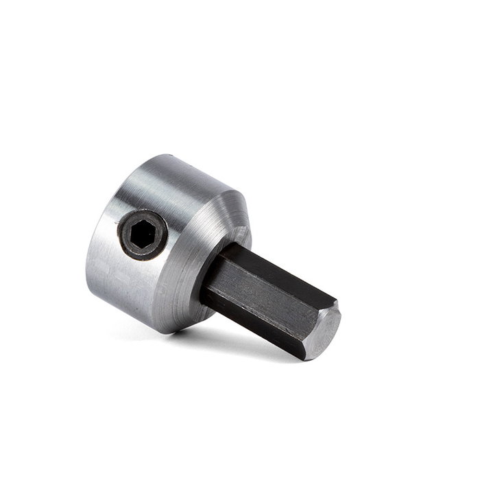 SISO KEA M8-M10 Herramienta Para Insertar SISO KEA M8-M10 Herramienta Para Insertar