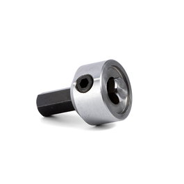SISO KEA M8-M10 Herramienta Para Insertar