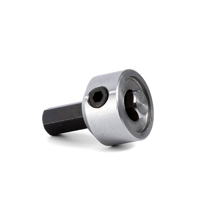 SISO KEA M8-M10 Herramienta Para Insertar SISO KEA M8-M10 Herramienta Para Insertar