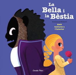 ESTRELLA POLAR La Bella i la Béstia