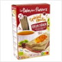 LE PAIN DES FLEURS Tostada Castaña Special Matin 230gr. BIO SG VEGAN