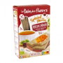 LE PAIN DES FLEURS Tostada Castaña Special Matin 230gr. BIO SG VEGAN