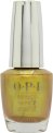 OPI Infinite Shine 2 The Leo-nly One Esmalte de Uñas 15 ml