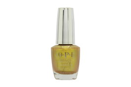 OPI Infinite Shine 2 The Leo-nly One Esmalte de Uñas 15 ml
