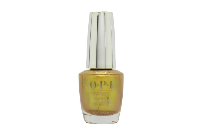 OPI Infinite Shine 2 The Leo-nly One Esmalte de Uñas 15 ml OPI Infinite Shine 2 The Leo-nly One Esmalte de Uñas 15 ml