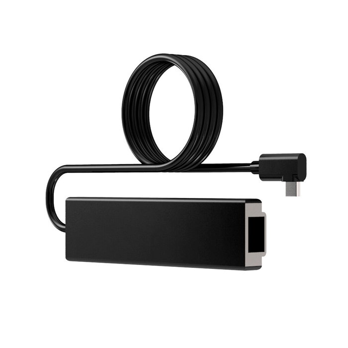 Carcasa Intercambiable Reloj Unisex Compulocks HUB01