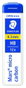 Staedtler Mars Micro Tubo 12 minas 0,3 mm HB