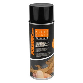 Foliatec Elimina Adhesivos