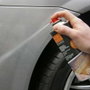 Foliatec Elimina Adhesivos