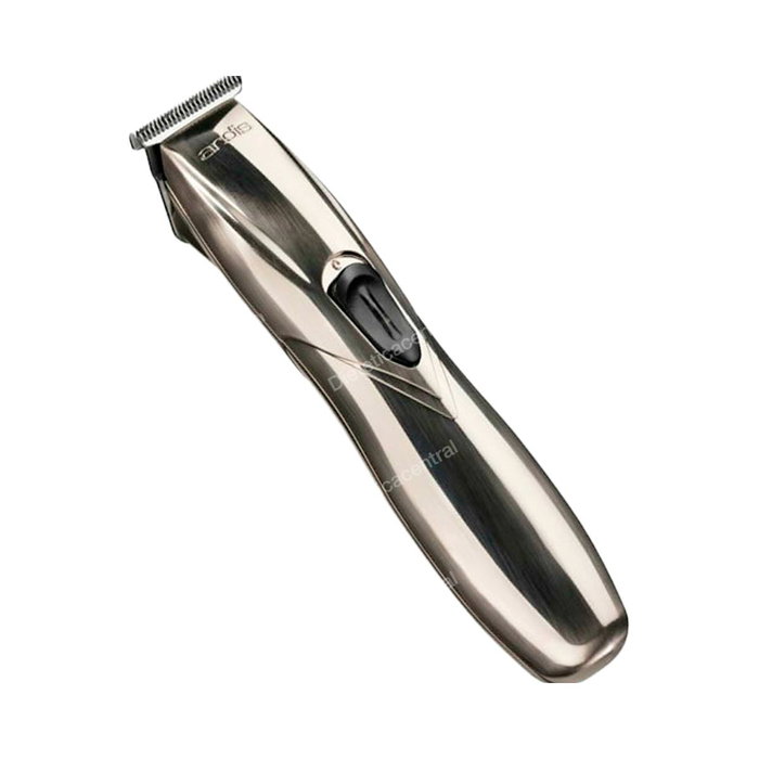 Andis Slimline Pro Li Máquina de Corte Profesional con Cuchilla T