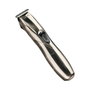 Andis Slimline Pro Li Máquina de Corte Profesional con Cuchilla T