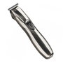 Andis Slimline Pro Li Máquina de Corte Profesional con Cuchilla T